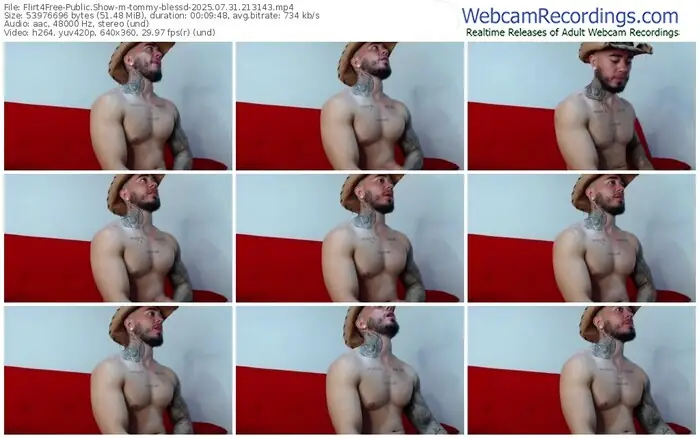 2025/07/31/flirt4free-tommy-blessd-21-31-43