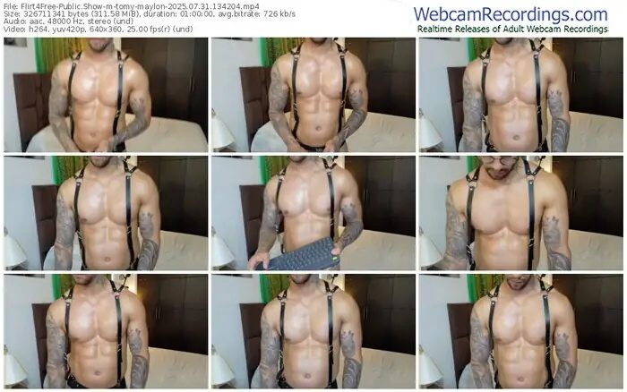 2025/07/31/flirt4free-tomy-maylon-13-42-04