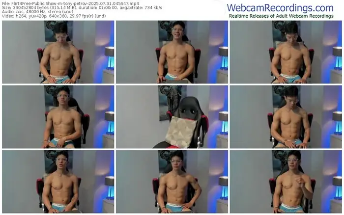 2025/07/31/flirt4free-tony-petrov-04-56-47