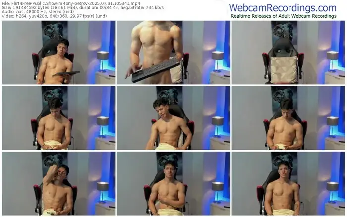 2025/07/31/flirt4free-tony-petrov-10-53-41