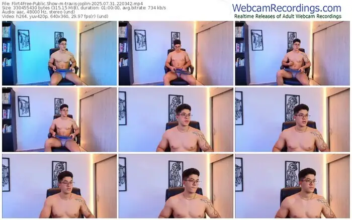 2025/07/31/flirt4free-travis-joplin-22-03-42