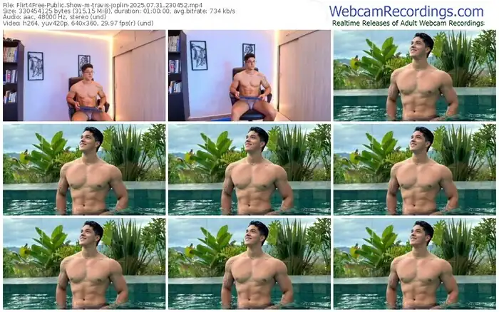 2025/07/31/flirt4free-travis-joplin-23-04-52