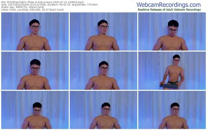 2025/07/31/flirt4free-travis-lewis-16-38-16