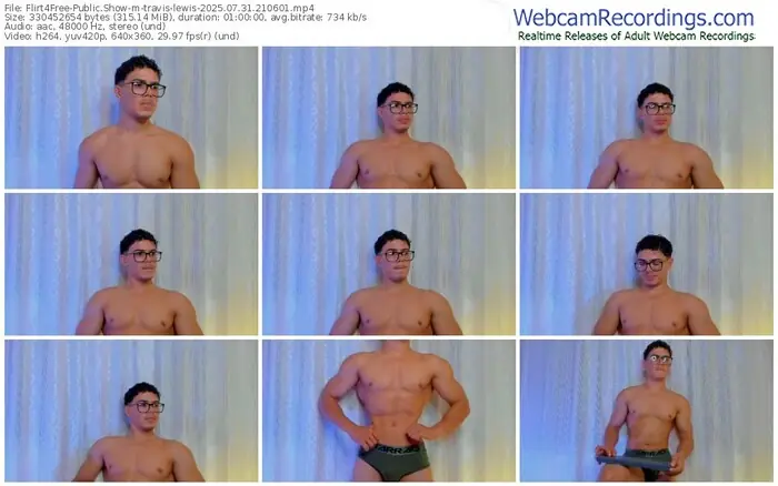 2025/07/31/flirt4free-travis-lewis-21-06-01