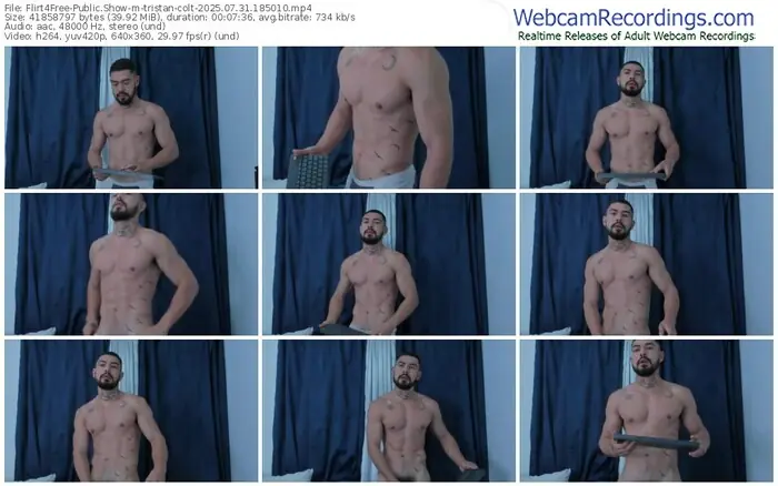 2025/07/31/flirt4free-tristan-colt-18-50-10