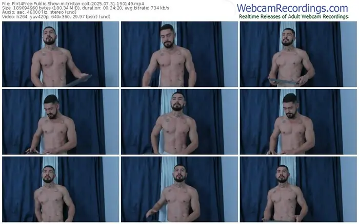 2025/07/31/flirt4free-tristan-colt-19-01-49