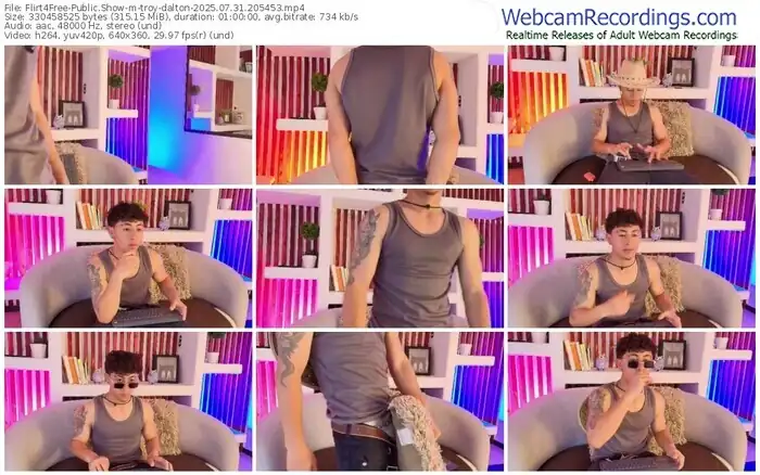2025/07/31/flirt4free-troy-dalton-20-54-53