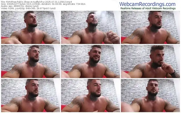 2025/07/31/flirt4free-tudfwlch-y-12-59-13