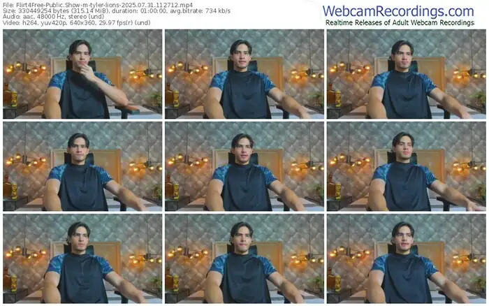 2025/07/31/flirt4free-tyler-lions-11-27-12