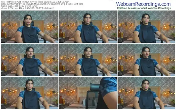 2025/07/31/flirt4free-tyler-lions-12-28-15