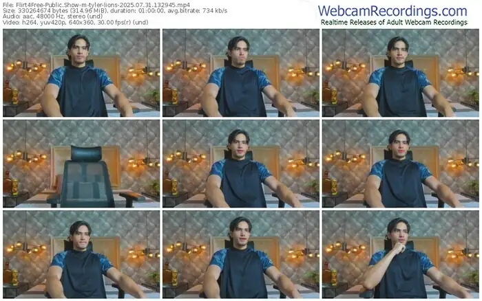 2025/07/31/flirt4free-tyler-lions-13-29-45
