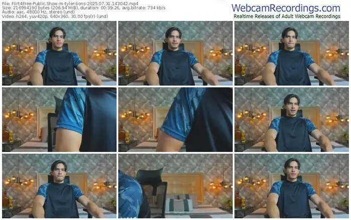 2025/07/31/flirt4free-tyler-lions-14-30-42