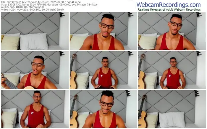 2025/07/31/flirt4free-tylor-jess-15-46-41