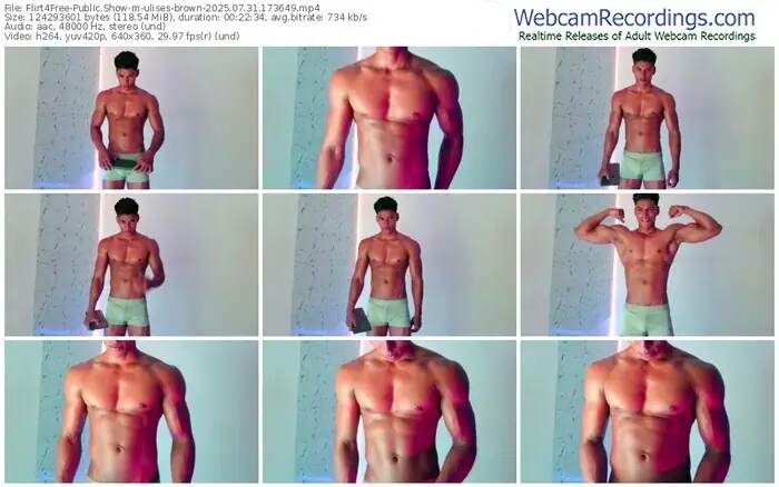 2025/07/31/flirt4free-ulises-brown-17-36-49
