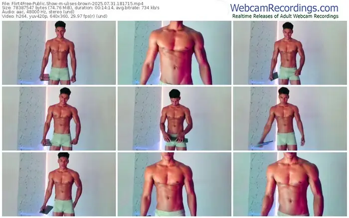 2025/07/31/flirt4free-ulises-brown-18-17-15