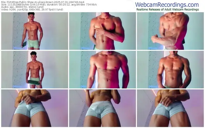 2025/07/31/flirt4free-ulises-brown-18-47-46