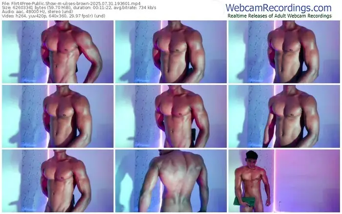 2025/07/31/flirt4free-ulises-brown-19-36-01