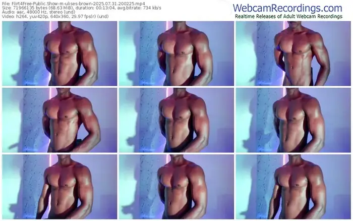 2025/07/31/flirt4free-ulises-brown-20-02-25