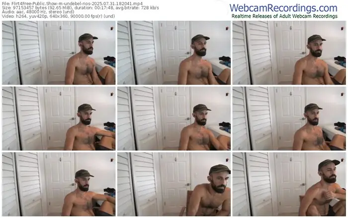 2025/07/31/flirt4free-undebel-rios-18-20-41