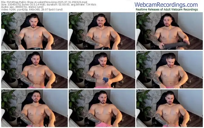 2025/07/31/flirt4free-valenthino-king-05-03-23