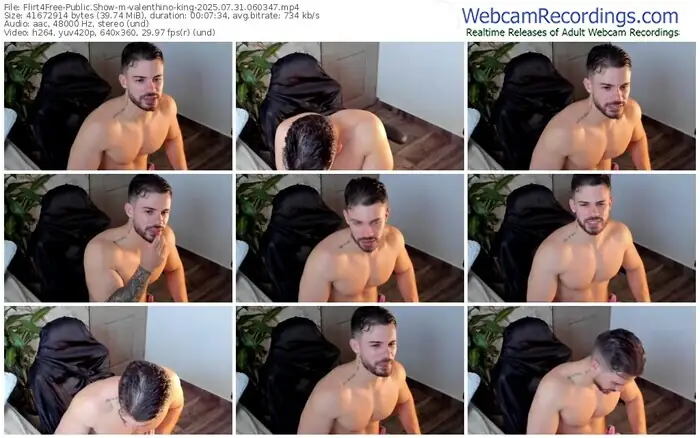 2025/07/31/flirt4free-valenthino-king-06-03-47