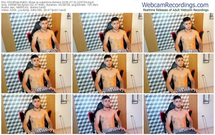 2025/07/31/flirt4free-valentino-ferrero-02-57-04