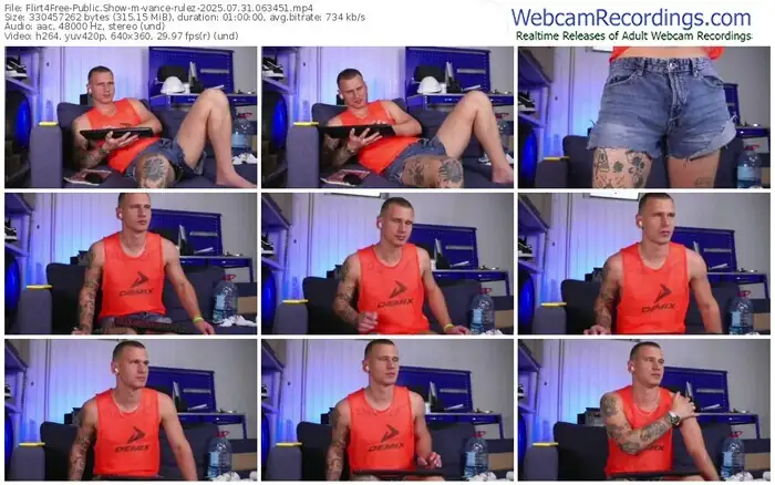2025/07/31/flirt4free-vance-rulez-06-34-51