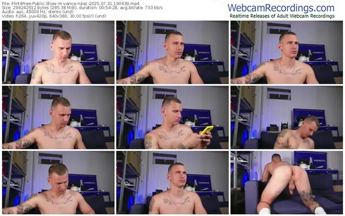 2025/07/31/flirt4free-vance-rulez-19-04-39