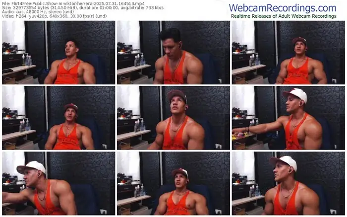 2025/07/31/flirt4free-viktor-herrera-16-45-13