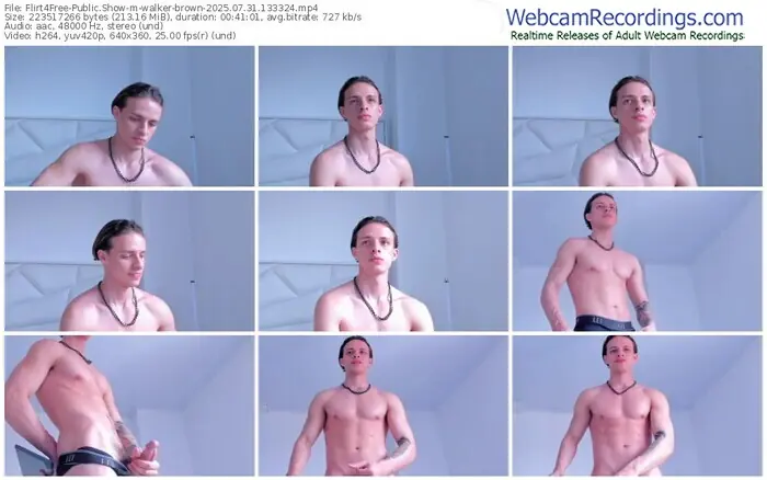 2025/07/31/flirt4free-walker-brown-13-33-24