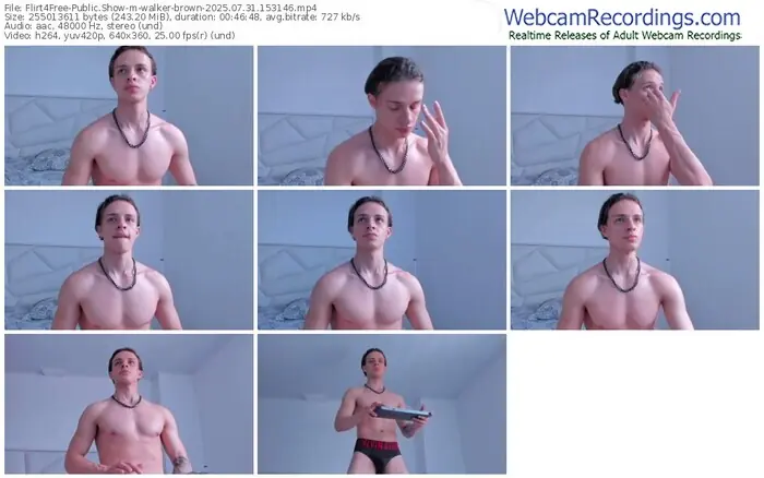 2025/07/31/flirt4free-walker-brown-15-31-46