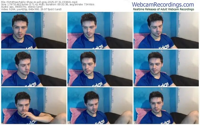 2025/07/31/flirt4free-will-grey-03-36-41
