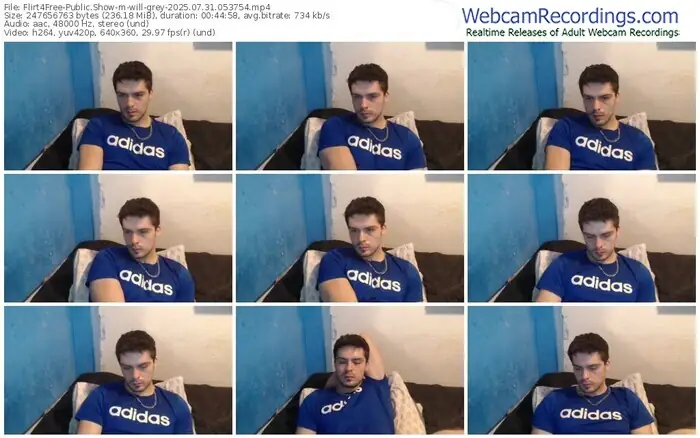 2025/07/31/flirt4free-will-grey-05-37-54