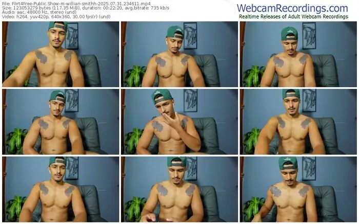 2025/07/31/flirt4free-willian-smithh-23-46-11