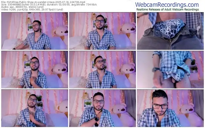 2025/07/31/flirt4free-xander-crowe-10-47-06