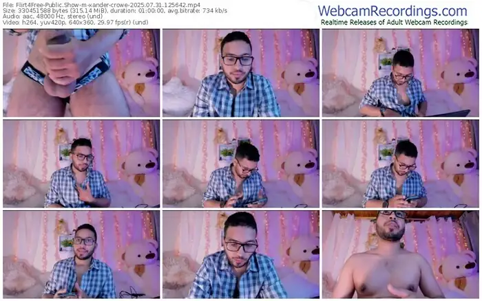 2025/07/31/flirt4free-xander-crowe-12-56-42