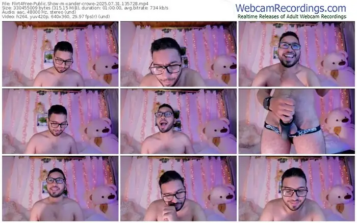 2025/07/31/flirt4free-xander-crowe-13-57-28