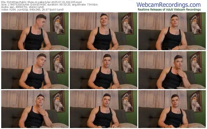 2025/07/31/flirt4free-yake-tyler-00-11-05