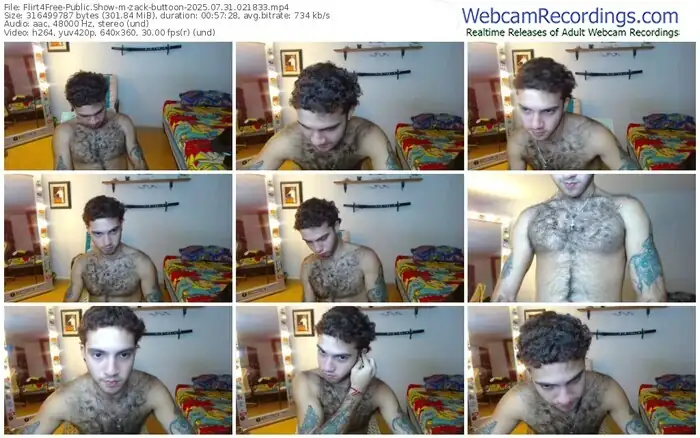 2025/07/31/flirt4free-zack-buttoon-02-18-33