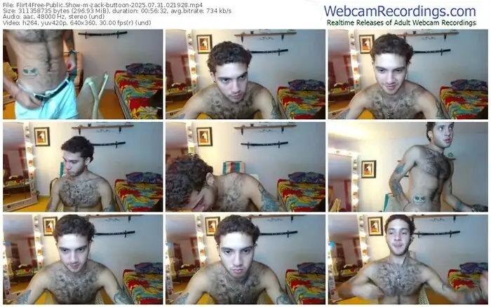 2025/07/31/flirt4free-zack-buttoon-02-19-28
