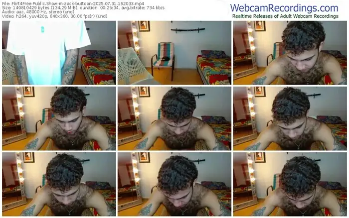 2025/07/31/flirt4free-zack-buttoon-19-20-33