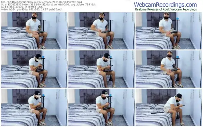2025/07/31/flirt4free-zack-froone-15-22-05