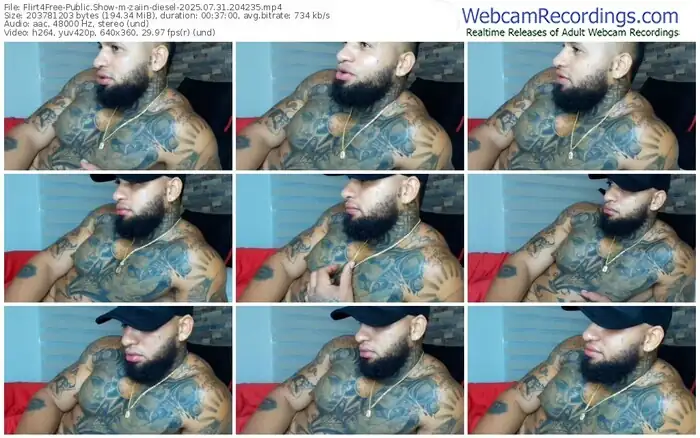 2025/07/31/flirt4free-zaiin-diesel-20-42-35