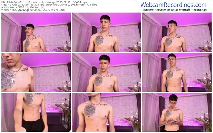 2025/07/31/flirt4free-zairon-rouge-19-24-34