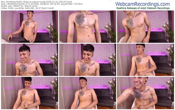 2025/07/31/flirt4free-zairon-rouge-23-31-47