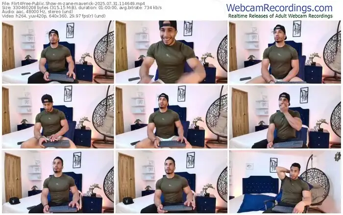 2025/07/31/flirt4free-zane-maverick-11-46-49