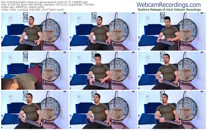 2025/07/31/flirt4free-zane-maverick-13-48-00