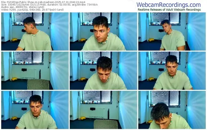 2025/07/31/flirt4free-zeb-madison-09-41-22
