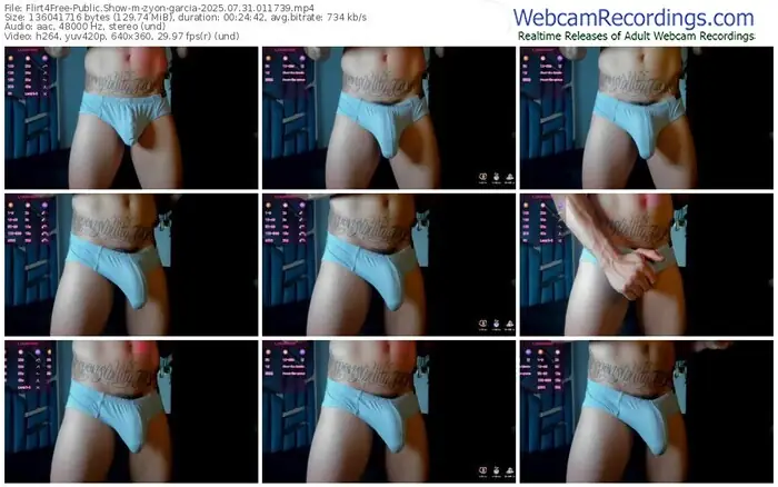 2025/07/31/flirt4free-zyon-garcia-01-17-39