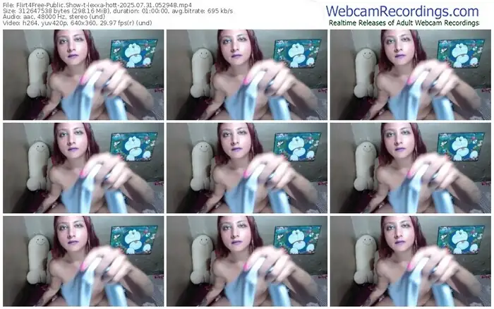 2025/07/31/flirt4free-lexxa-hott-05-29-48